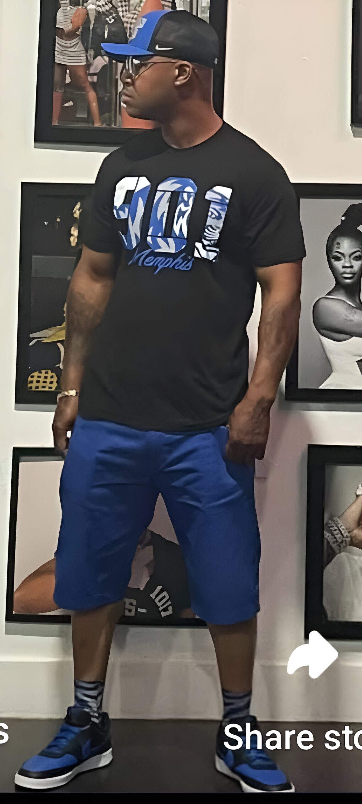 unnamed (7)-Picsart-AiImageEnhancer